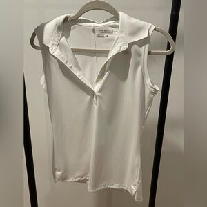 Women’s Small Nike Golf Shirt